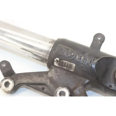 Tube de fourche gauche BMW C-EVOLUTION ABS 2017 - 2020