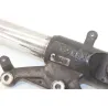 Tube de fourche gauche BMW C-EVOLUTION ABS 2017 - 2020 Tube de fourche gauche BMW C-EVOLUTION ABS 2017 - 2020