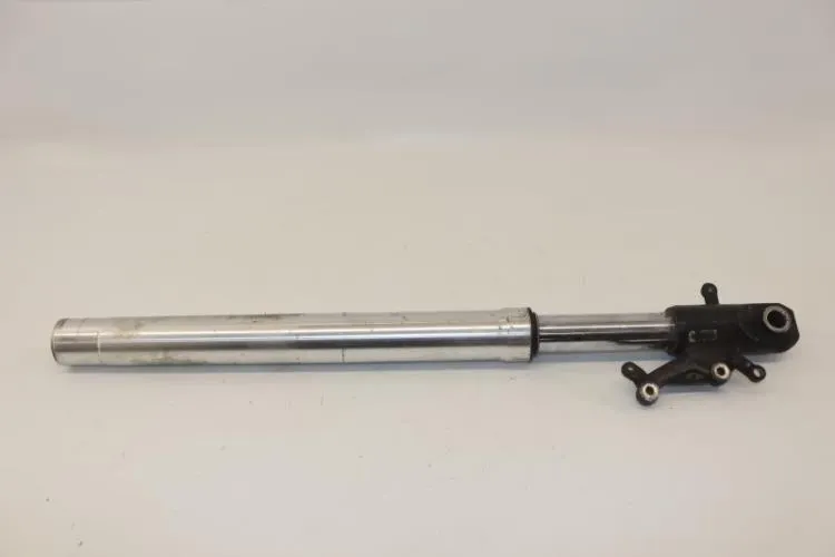 Pompe à Essence électrique Pour Vespa GTS 250 (2005-2016) - Kemso, Neuf Complète