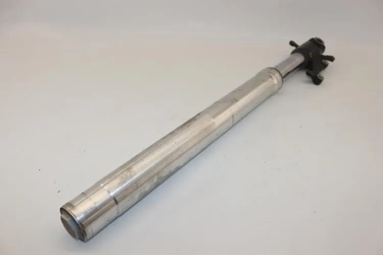 Pompe à Carburant Essence Pour Vespa GTS 250 (2005-2016) – Neuf, Kemso, 12V, 5 Bar – Avec Quincaillerie