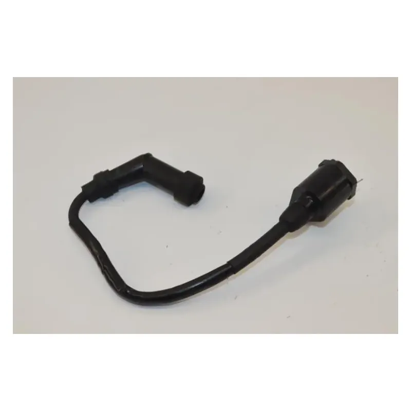 Bobine allumage HONDA SH 125 2002 - 2003