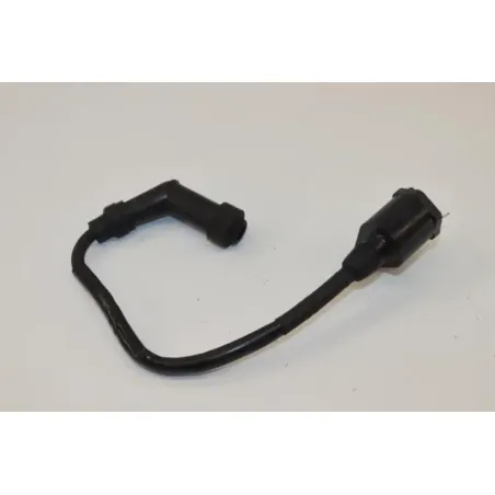 Bobine allumage HONDA SH 125 2002 - 2003