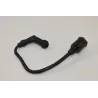 Bobine allumage HONDA SH 125 2002 - 2003