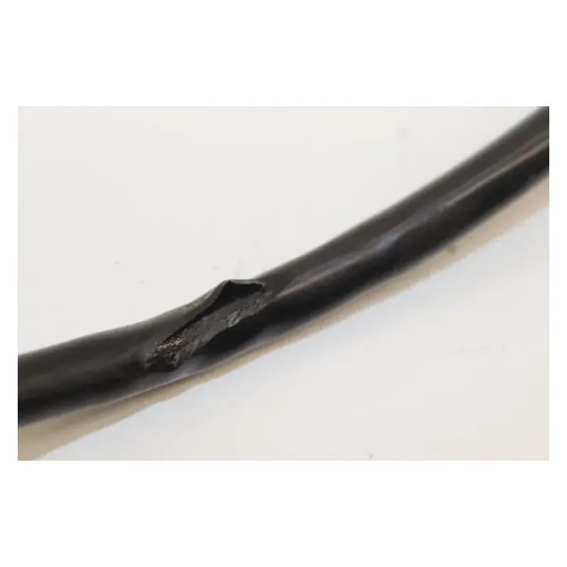 Bobine allumage HONDA SH 125 2002 - 2003