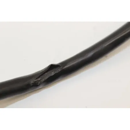 Bobine allumage HONDA SH 125 2002 - 2003