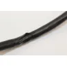 Bobine allumage HONDA SH 125 2002 - 2003