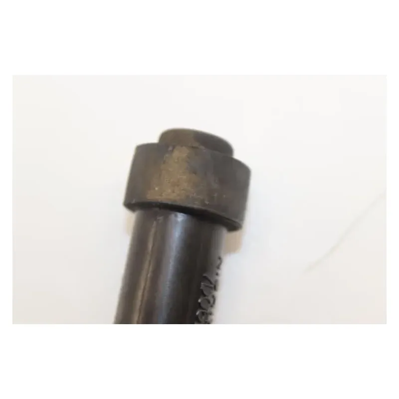 Bobine allumage HONDA SH 125 2002 - 2003