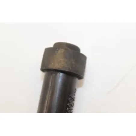 Bobine allumage HONDA SH 125 2002 - 2003