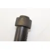 Bobine allumage HONDA SH 125 2002 - 2003