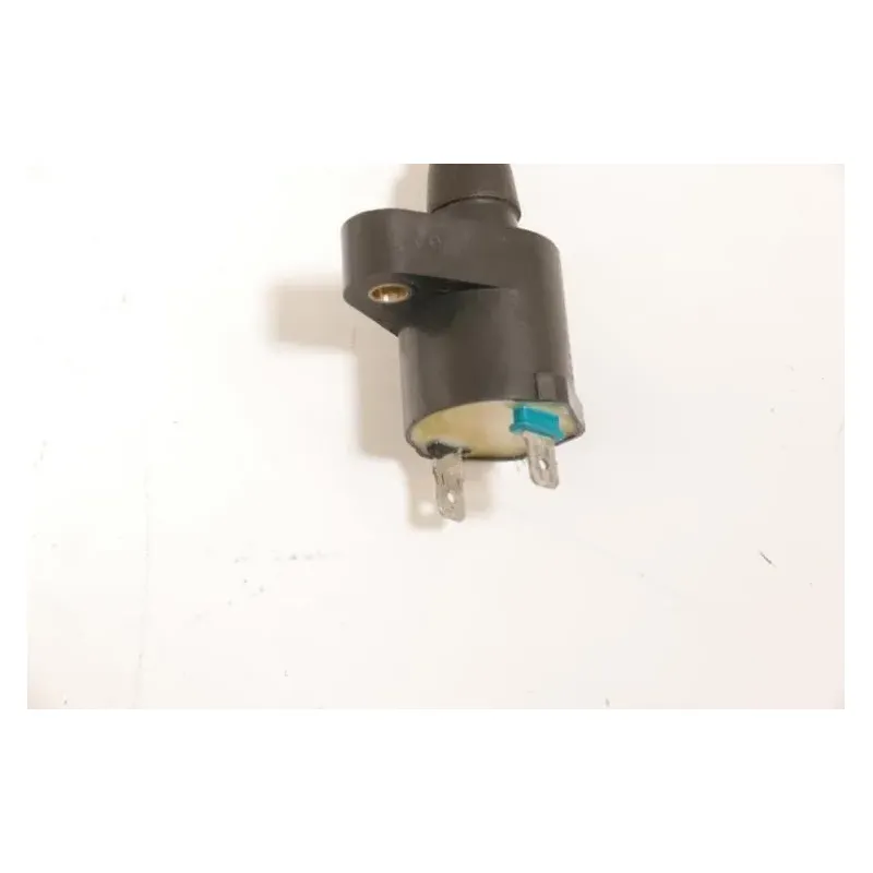 Bobine allumage HONDA SH 125 2002 - 2003