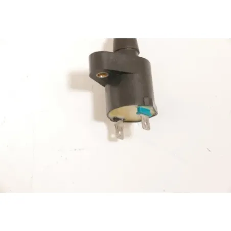 Bobine allumage HONDA SH 125 2002 - 2003