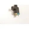 Bobine allumage HONDA SH 125 2002 - 2003