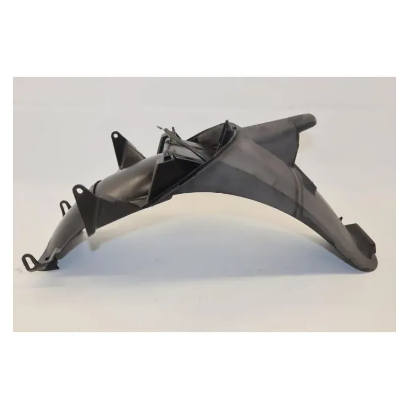 Bavette arriere HONDA SH 125 2002 - 2003