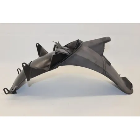 Bavette arriere HONDA SH 125 2002 - 2003