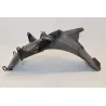 Bavette arriere HONDA SH 125 2002 - 2003 Bavette arriere HONDA SH 125 2002 - 2003