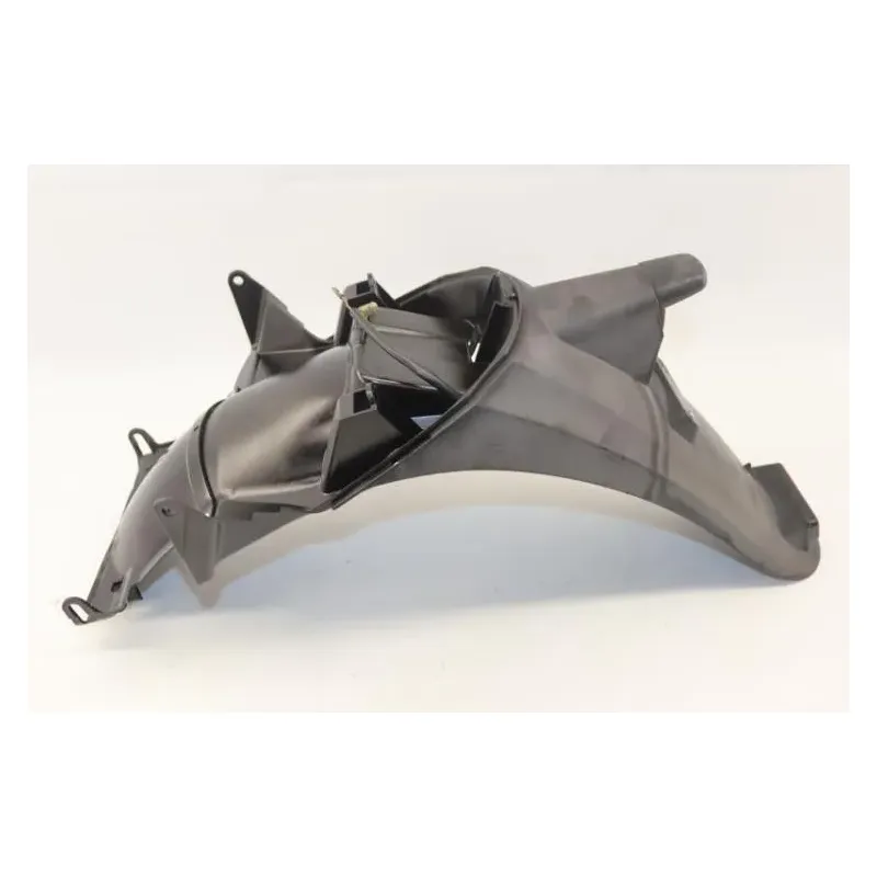 Bavette arriere HONDA SH 125 2002 - 2003