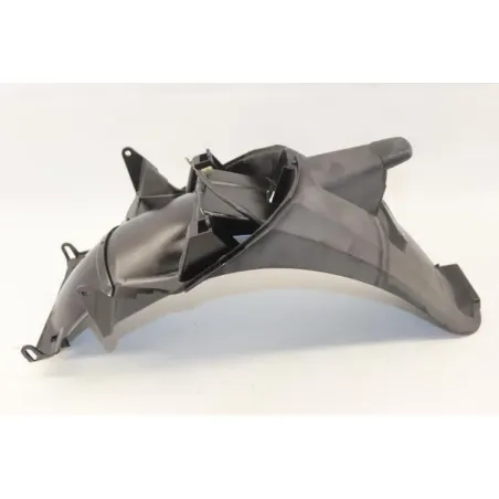 Bavette arriere HONDA SH 125 2002 - 2003
