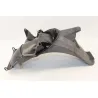 Bavette arriere HONDA SH 125 2002 - 2003 Bavette arriere HONDA SH 125 2002 - 2003