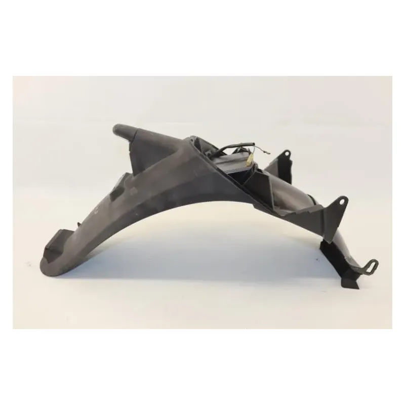 Bavette arriere HONDA SH 125 2002 - 2003