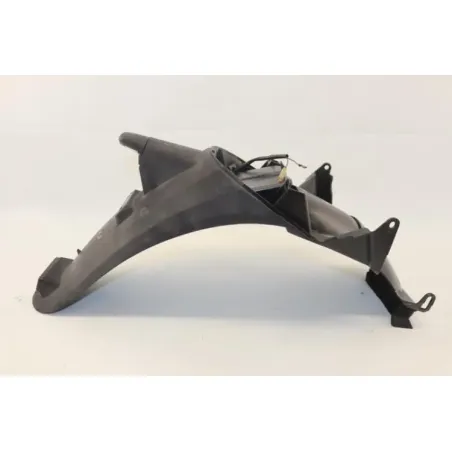 Bavette arriere HONDA SH 125 2002 - 2003
