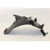 Bavette arriere HONDA SH 125 2002 - 2003 Bavette arriere HONDA SH 125 2002 - 2003