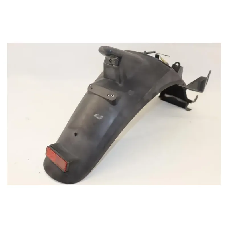 Bavette arriere HONDA SH 125 2002 - 2003