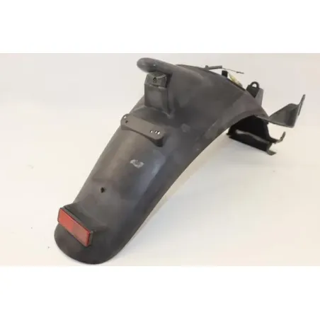 Bavette arriere HONDA SH 125 2002 - 2003