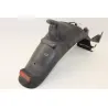 Bavette arriere HONDA SH 125 2002 - 2003 Bavette arriere HONDA SH 125 2002 - 2003