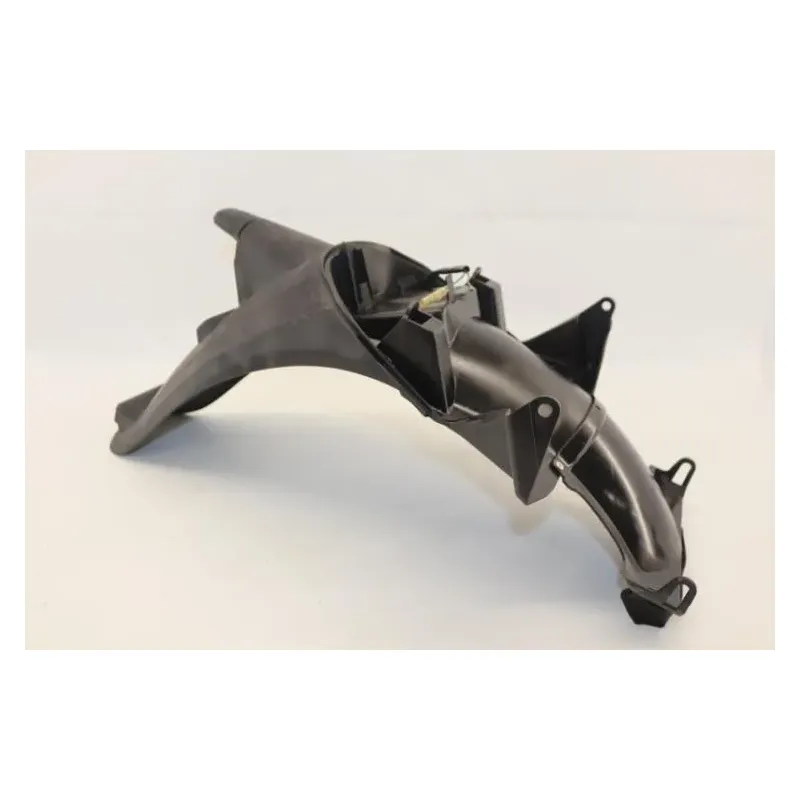 Bavette arriere HONDA SH 125 2002 - 2003