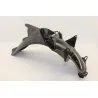 Bavette arriere HONDA SH 125 2002 - 2003 Bavette arriere HONDA SH 125 2002 - 2003