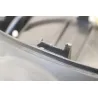 Bavette arriere HONDA SH 125 2002 - 2003 Bavette arriere HONDA SH 125 2002 - 2003