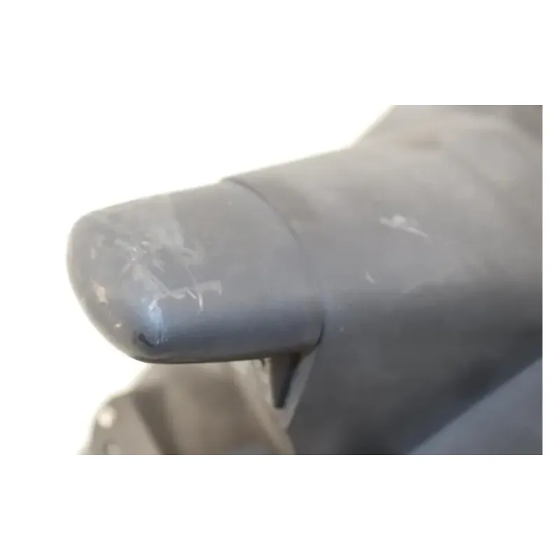 Bavette arriere HONDA SH 125 2002 - 2003