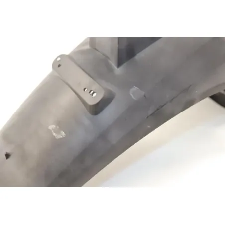 Bavette arriere HONDA SH 125 2002 - 2003