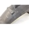 Bavette arriere HONDA SH 125 2002 - 2003 Bavette arriere HONDA SH 125 2002 - 2003