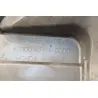 Bavette arriere HONDA SH 125 2002 - 2003 Bavette arriere HONDA SH 125 2002 - 2003