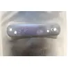 Bavette arriere HONDA SH 125 2002 - 2003 Bavette arriere HONDA SH 125 2002 - 2003