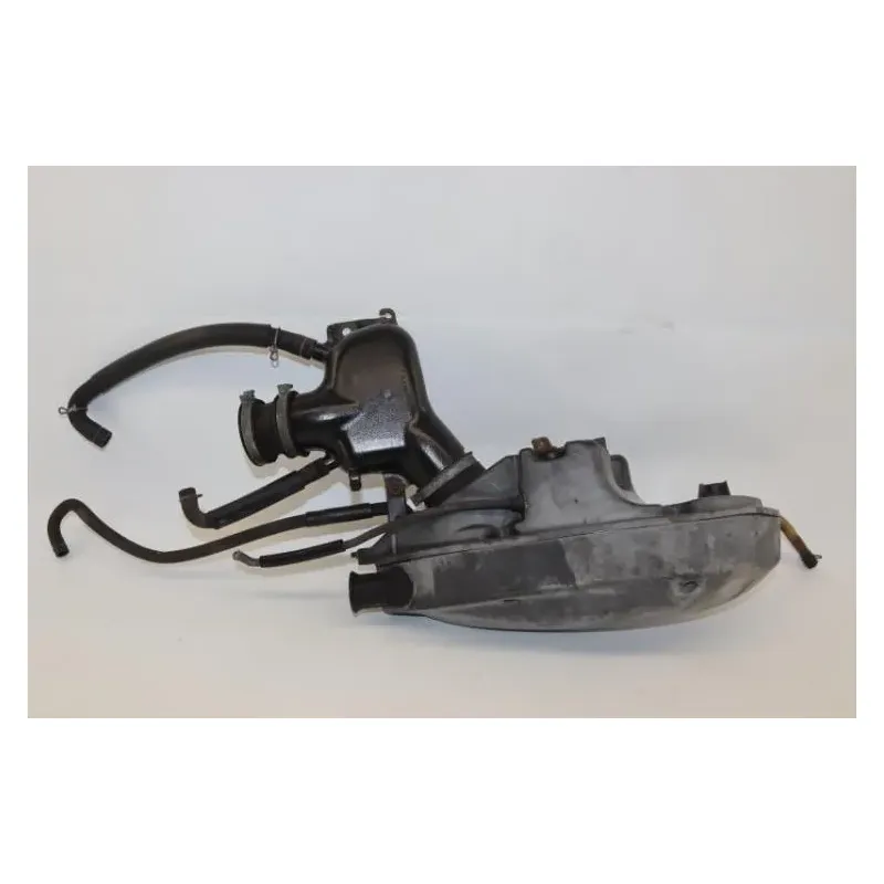 Boite a air HONDA SH 125 2002 - 2003
