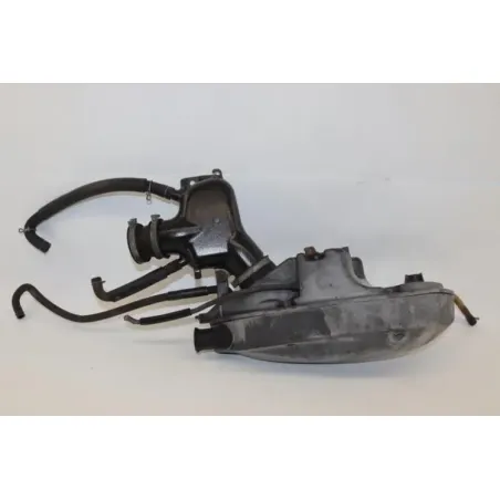 Boite a air HONDA SH 125 2002 - 2003