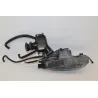 Boite a air HONDA SH 125 2002 - 2003