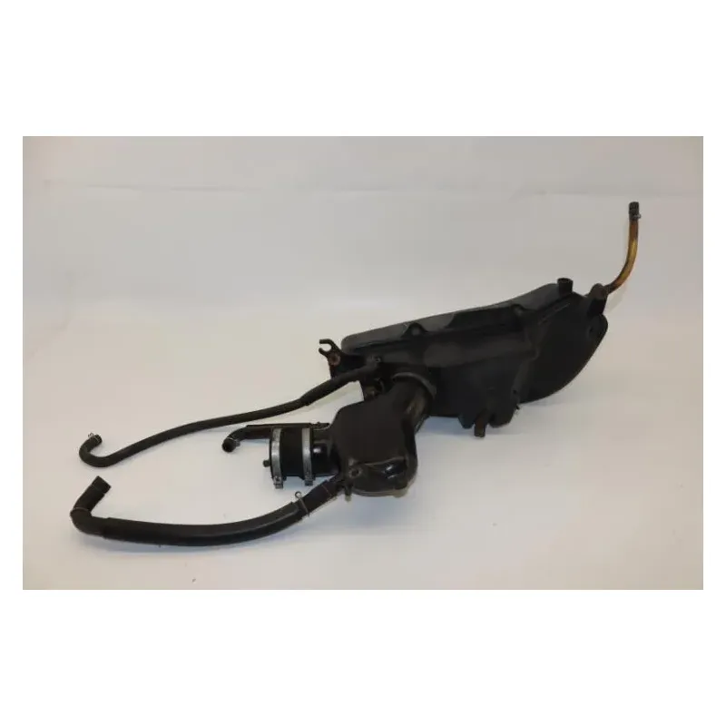 Boite a air HONDA SH 125 2002 - 2003