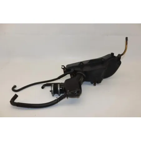 Boite a air HONDA SH 125 2002 - 2003