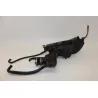 Boite a air HONDA SH 125 2002 - 2003
