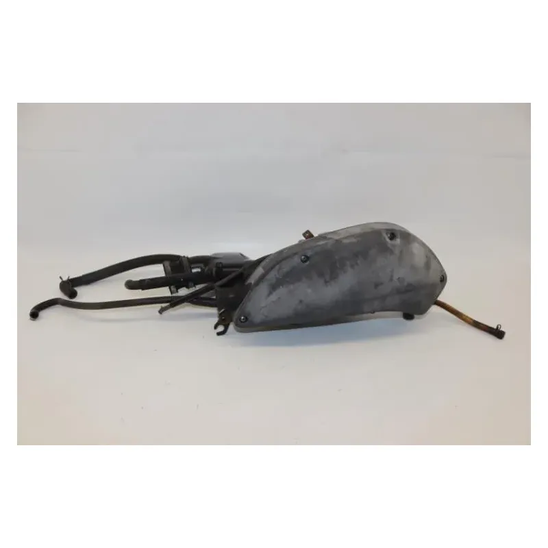 Boite a air HONDA SH 125 2002 - 2003