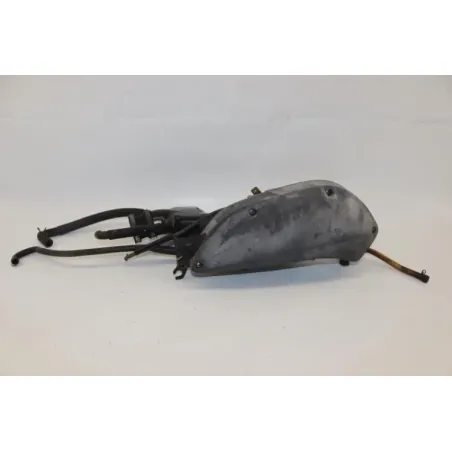 Boite a air HONDA SH 125 2002 - 2003