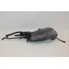 Boite a air HONDA SH 125 2002 - 2003