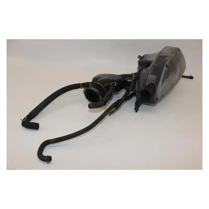 Boite a air HONDA SH 125 2002 - 2003