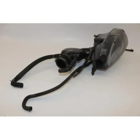 Boite a air HONDA SH 125 2002 - 2003