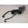 Boite a air HONDA SH 125 2002 - 2003