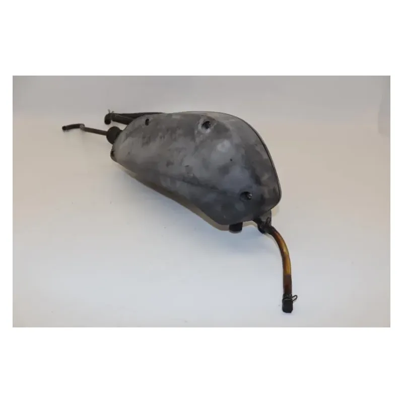 Boite a air HONDA SH 125 2002 - 2003