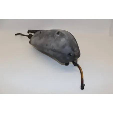 Boite a air HONDA SH 125 2002 - 2003